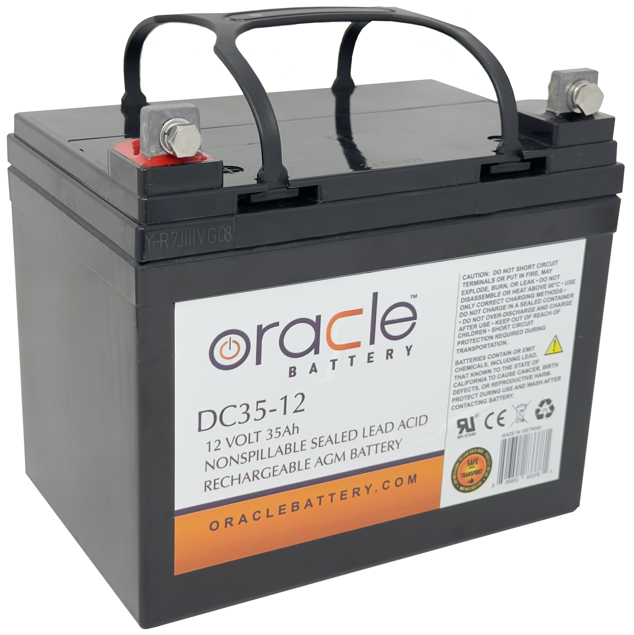 /Portals/0/adam/OracleProductGallery/GEp0fvn9xUG8E3Ec8VquvQ/Image/DC35-12 - Full Vector Image  - Right - PNG.png